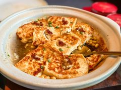 -小天厨民间菜馆(深圳街店)