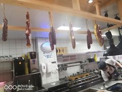 -米国现煲煲仔饭(塔子湖店)