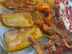 -牛牛牛酸菜煎肉店(望云寺路店)