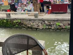 -德云居