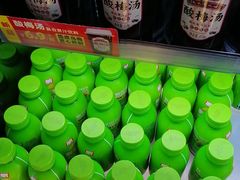 -味多美蛋糕(潘家园店)