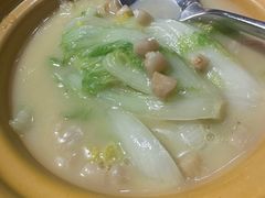 -临家闽南菜(宝洲路店)