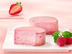 -好利来(四惠店)