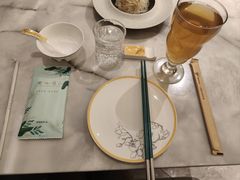 -蘭心·臻品(瑞虹太阳宫店)