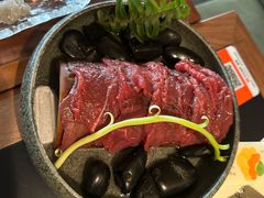 -生如夏花泰式火锅(西村黑金店)