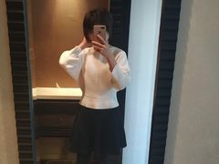 -上海棕榈滩海景酒店