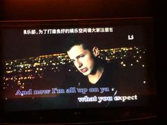 -糖果KTV(雍和宫店)