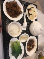 -宝生月子中心·独栋独院式(南山店)