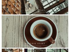 -Maan coffee漫咖啡(1905店)