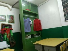 -做了不起的80后