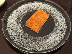 -玥轩YUE HIN(IFS国际金融中心店)