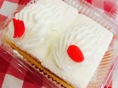 -红宝石·鲜奶小方(昌里店)