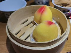 -受气牛肉·重庆耙牛肉(来福士店)