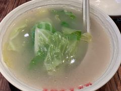 -协茂森老钟家(龙湖滨江天街店)