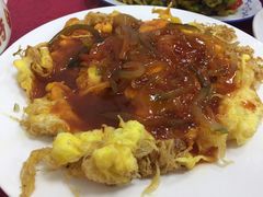 -裕华(南华东路店)