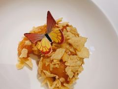 -宴昆山·私房菜(春晖店)