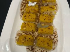 -小谭川菜(紫薇田园店)