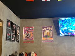 -板凳鲜酿·精酿啤酒(科华北路店)