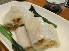 -国家五钻酒家·西樵旺阁渔村(西樵店)