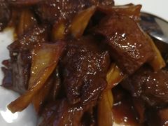 -王宝和酒家(黄浦店)