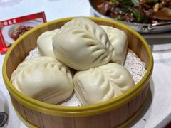 -胶东人家(奥体中心店)