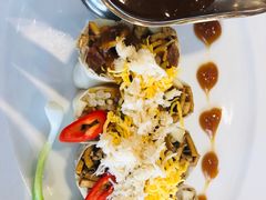 -小资太太餐厅(南岗区店)