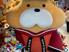 -LLJ夹机占(正佳广场店)