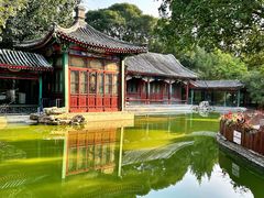 -宣武艺园