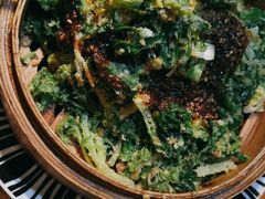 -俭寨大盘鸡·缸子肉·小公鸡·新疆菜(云通店)