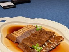 -宴周康·精致江浙菜(周浦店)