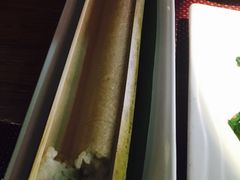 -雀舞云南菜(乐客城店)