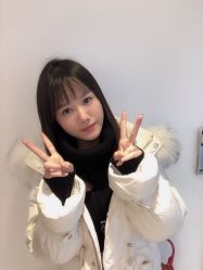 点击看大图 -99烫染