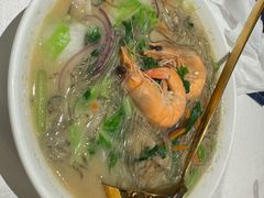 -闽海肴(北辰荟店)