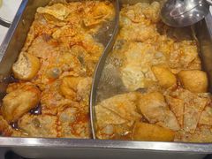 -螺大喜螺蛳粉火锅(雍和宫店)