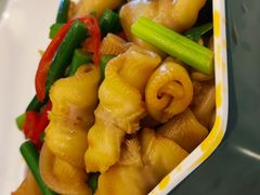 -海景壹号大酒店(滨湖店)