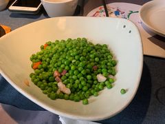 -野蔓果·山野菜(西湖景区·龙井茶田店)