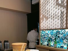 -小十Omakase(地王大厦店)