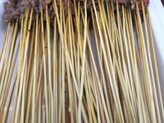 -袁记串串香(涧西总店)