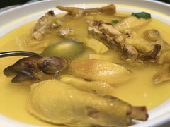 -忆家名门·上海菜(徐家汇店)
