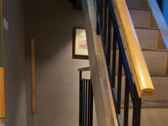 -桂马·日本料理·海胆·海鲜饭·酒场(民主广场店)