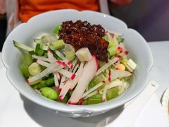 -四季民福烤鸭店(王府井东安门店)