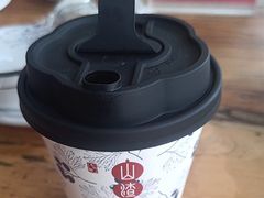 -老雒阳面馆·水席·洛阳菜(偃师店)