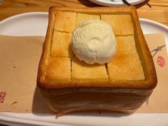 -渔沧米缸·绍兴美食(万达店)