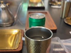 -大神太神·铁板烧(瑞虹天地月亮湾店)