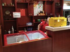 -碧海银湾洗浴休闲会馆