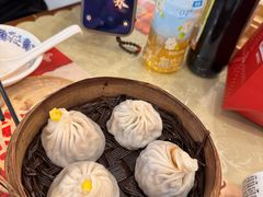 -王興記(中山路店)