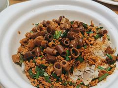 -船歌·鱼水饺青岛菜(枫蓝国际购物中心店)