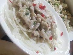 -里外里吃吧
