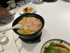 -百富源·海鲜辽菜(浑河堡店)