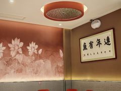 -清真·拉菲尔鱼庄·家常菜(钟楼回民街店)